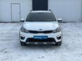 Kia Rio X-Line 2020 годаүшін7 940 000 тг. в Астана – фото 2