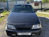 Opel Omega 1991 годаүшін750 000 тг. в Темиртау