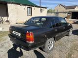 Opel Omega 1991 годаүшін750 000 тг. в Темиртау – фото 4