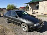 Opel Omega 1991 годаүшін750 000 тг. в Темиртау – фото 3