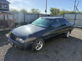 Opel Omega 1991 годаүшін750 000 тг. в Темиртау – фото 2