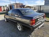 Opel Omega 1991 годаүшін750 000 тг. в Темиртау – фото 5
