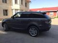 Land Rover Range Rover Sport 2013 годаүшін23 000 000 тг. в Алматы – фото 3