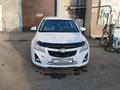 Chevrolet Cruze 2013 годаүшін4 500 000 тг. в Астана – фото 8