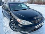 Toyota Camry 2003 года за 1 500 000 тг. в Алматы – фото 2