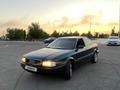 Audi 80 1995 года за 1 050 000 тг. в Тараз – фото 2