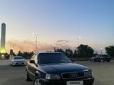 Audi 80 1995 годаүшін1 050 000 тг. в Тараз