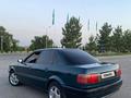 Audi 80 1995 года за 1 050 000 тг. в Тараз – фото 5