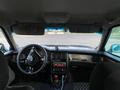 Audi 80 1995 года за 1 050 000 тг. в Тараз – фото 6