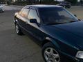 Audi 80 1995 года за 1 050 000 тг. в Тараз – фото 7