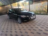 Lexus GS 300 2006 годаүшін7 200 000 тг. в Кызылорда