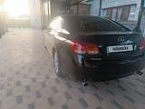 Lexus GS 300 2006 годаүшін7 200 000 тг. в Кызылорда – фото 3