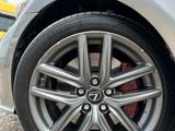 Lexus IS 250 2015 годаүшін12 300 000 тг. в Алматы – фото 3