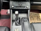 Lexus IS 250 2015 годаүшін12 300 000 тг. в Алматы – фото 5