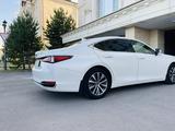 Lexus ES 250 2020 годаүшін22 000 000 тг. в Астана – фото 5