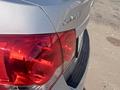 Chevrolet Cruze 2013 годаfor4 700 000 тг. в Костанай – фото 7