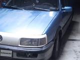 Volkswagen Passat 1991 годаүшін1 000 000 тг. в Тараз