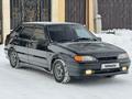 ВАЗ (Lada) 2114 2013 годаүшін1 700 000 тг. в Кокшетау – фото 2