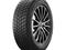 Michelin X-Ice Snow 275/35/R20 285/35/R20for350 000 тг. в Алматы