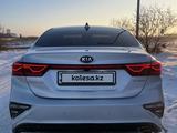 Kia Cerato 2020 года за 9 750 000 тг. в Астана – фото 3