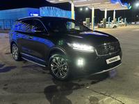 Kia Sorento 2020 года за 12 000 000 тг. в Шымкент