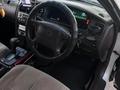 Toyota Mark II 1995 годаfor2 450 000 тг. в Тараз – фото 12