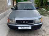 Audi 100 1994 года за 2 100 000 тг. в Кордай