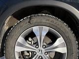 Honda CR-V 2013 года за 9 999 999 тг. в Караганда – фото 3