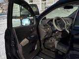 Honda CR-V 2013 года за 9 999 999 тг. в Караганда – фото 4