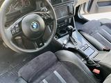 BMW 540 2002 года за 6 000 000 тг. в Тараз