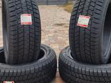 BRIDGESTONE DMV-3 245/50 R20 за 118 000 тг. в Алматы