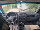 Opel Vectra 1991 годаүшін600 000 тг. в Сарыагаш