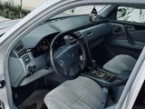 Mercedes-Benz E 320 2001 года за 4 700 000 тг. в Актау – фото 3