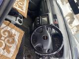 Honda CR-V 1997 года за 1 700 000 тг. в Жезказган