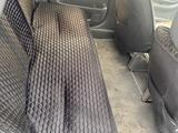 Honda CR-V 1997 года за 1 700 000 тг. в Жезказган – фото 2