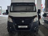 ГАЗ ГАЗель NEXT 2023 годаүшін12 500 000 тг. в Алматы – фото 5