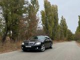 Mercedes-Benz S 500 2005 года за 7 000 000 тг. в Алматы