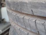 Шины Goodyear 195/65 R15үшін55 000 тг. в Алматы – фото 2