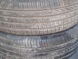 Шины Goodyear 195/65 R15 за 55 000 тг. в Алматы