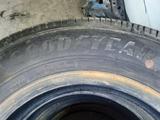 Шины Goodyear 195/65 R15үшін55 000 тг. в Алматы – фото 3