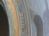 Шины Goodyear 195/65 R15 за 55 000 тг. в Алматы – фото 5