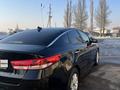 Kia Optima 2016 годаfor7 900 000 тг. в Алматы – фото 6