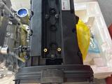 Новый двигатель F16D3 Chevrolet Aveo, Lacetti, Daewoo Nexia за 430 000 тг. в Алматы – фото 4