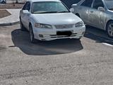 Toyota Camry Gracia 1997 года за 2 500 000 тг. в Курчум – фото 2