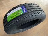 255/55r20 Triangle TH202 EffeXSportүшін53 000 тг. в Астана – фото 3