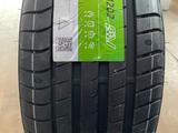 255/55r20 Triangle TH202 EffeXSportүшін53 000 тг. в Астана – фото 5