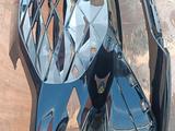 Бампер решетка молдиниги за 10 000 тг. в Алматы – фото 2