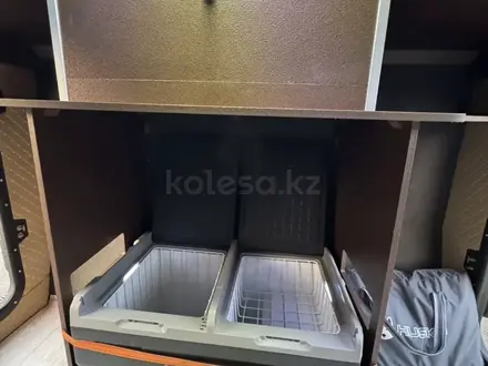 ПрицепЦентр 2024 года за 12 500 000 тг. в Алматы – фото 12