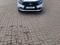 ВАЗ (Lada) Vesta SW 2018 года за 4 950 000 тг. в Уральск