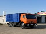 КамАЗ  53212 1990 года за 7 700 000 тг. в Костанай